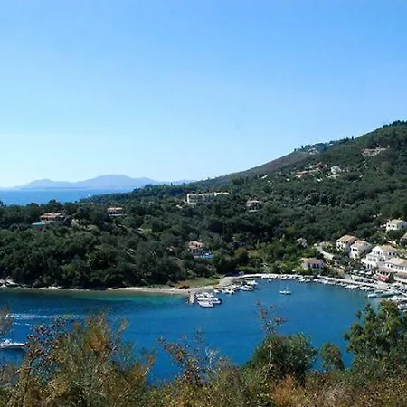 Nikatsas No 4