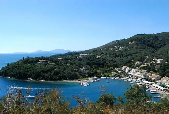 Nikatsas No 4